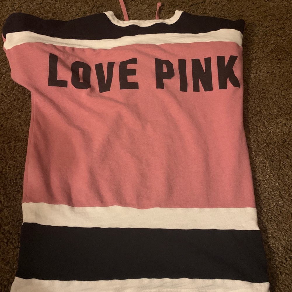 Shirt - Picture 2 of 3